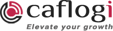caflogi logo